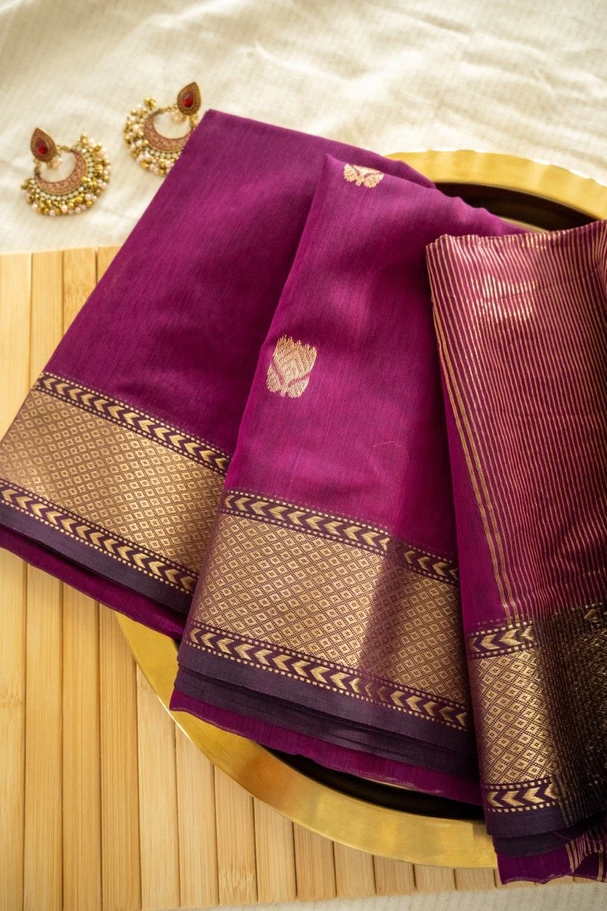 mulberry-purple-in-maheshwari-weave-5.jpg