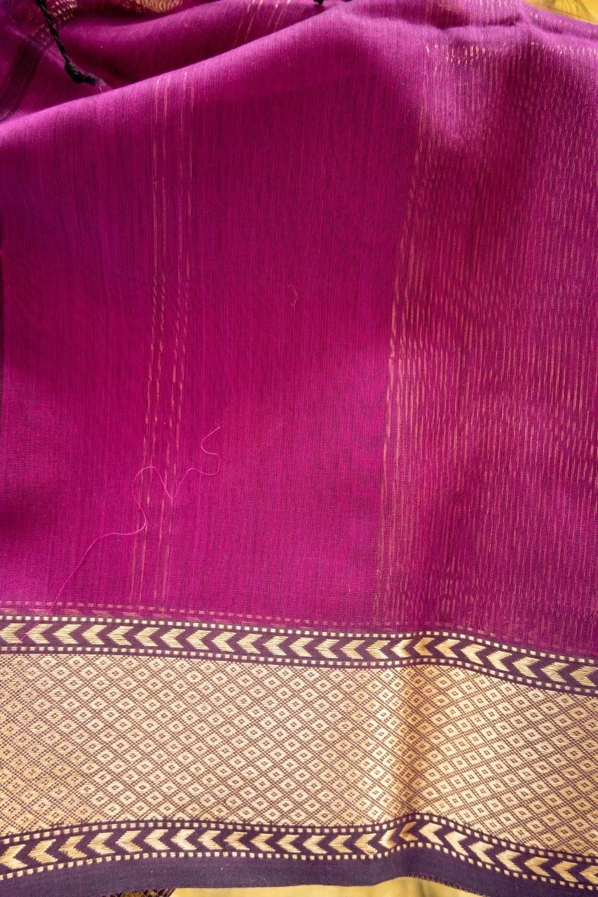 mulberry-purple-in-maheshwari-weave-8.jpg