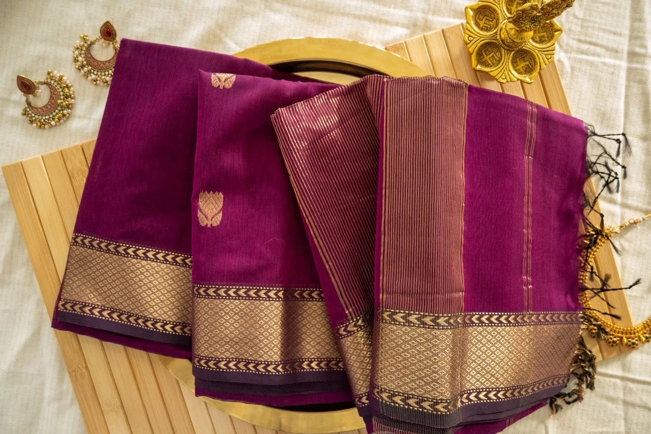 mulberry-purple-in-maheshwari-weave-3.jpg