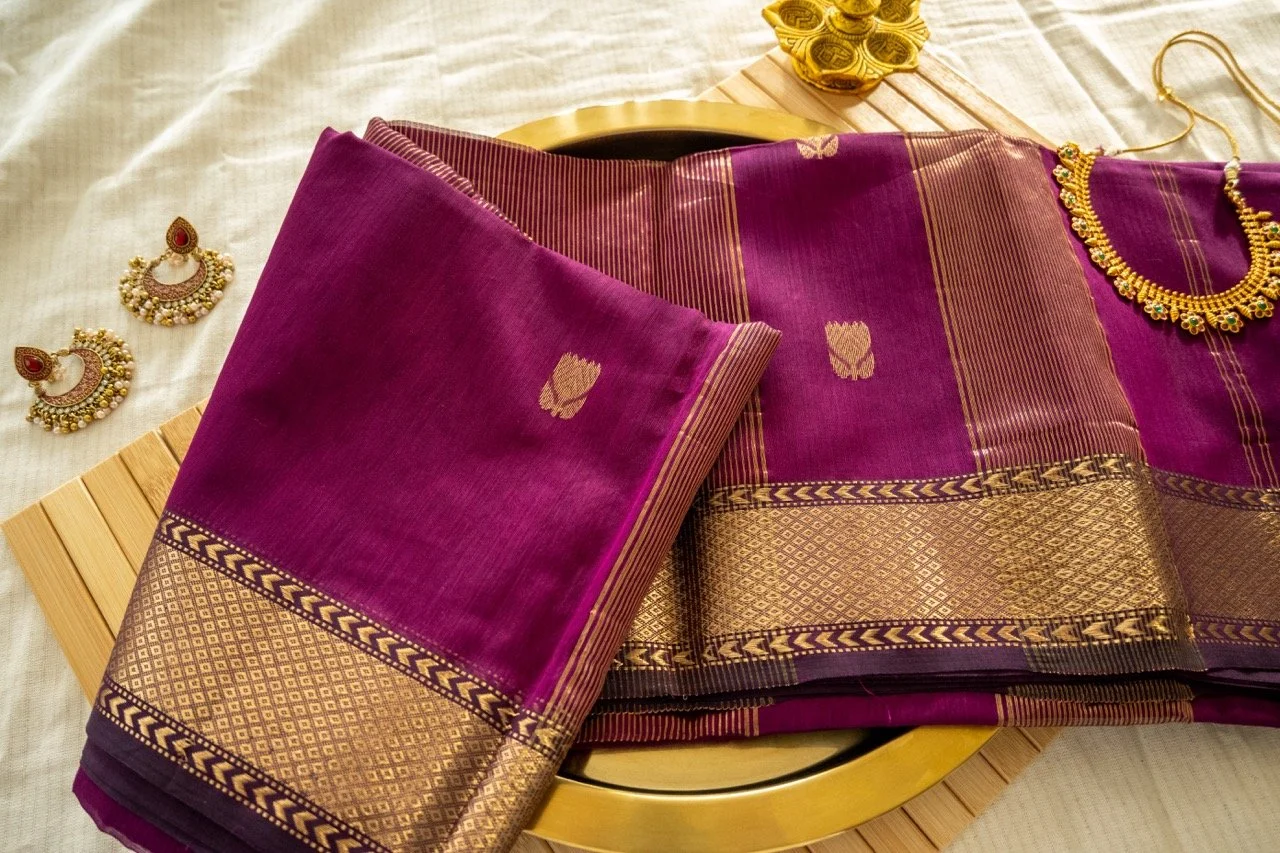 mulberry-purple-in-maheshwari-weave-7.jpg