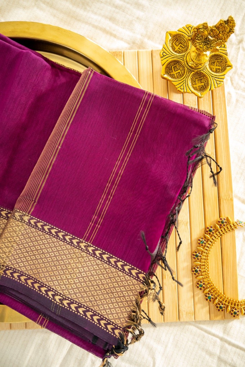 mulberry-purple-in-maheshwari-weave-2.jpg
