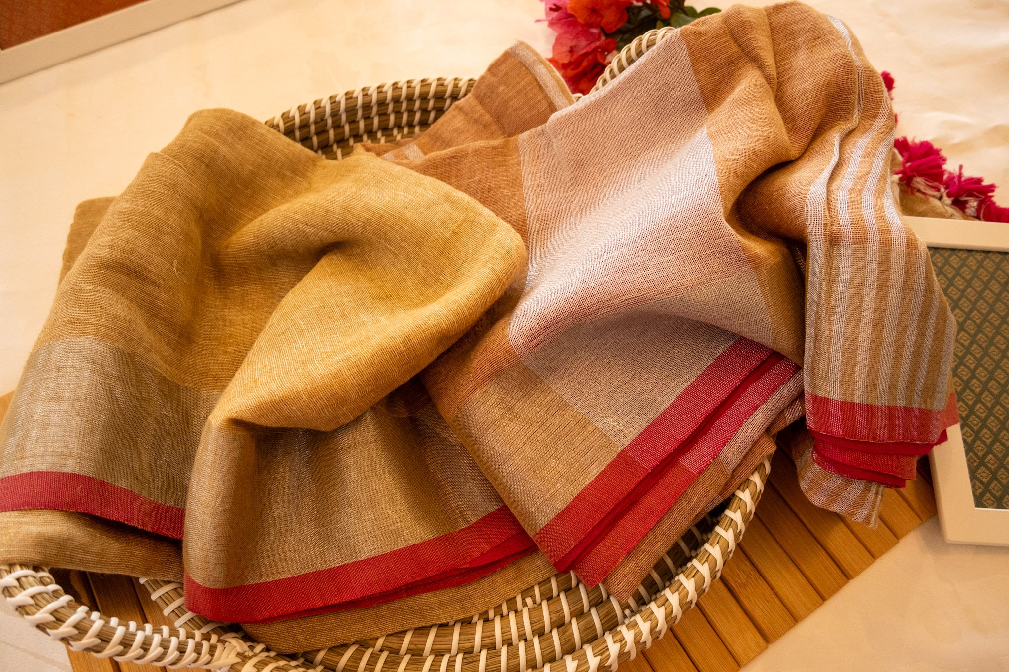 mustard-gold-with-red-border-linen-7.jpg