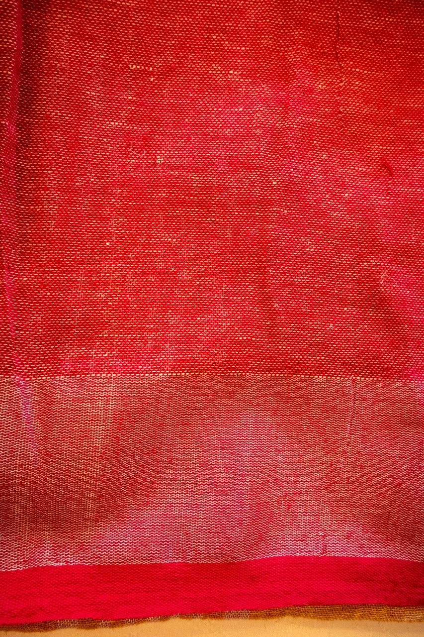 mustard-gold-with-red-border-linen-6.jpg