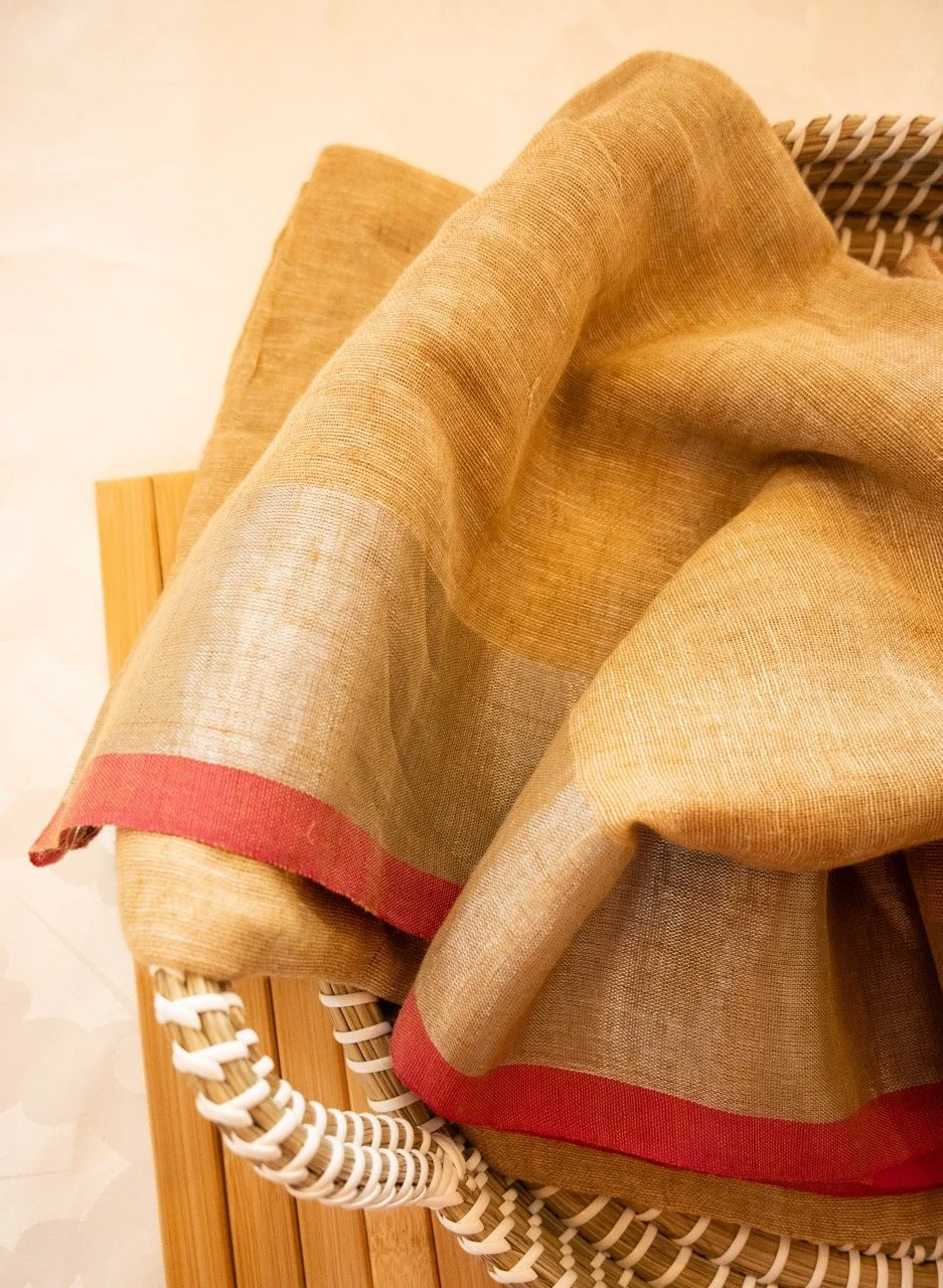 mustard-gold-with-red-border-linen-2.jpg