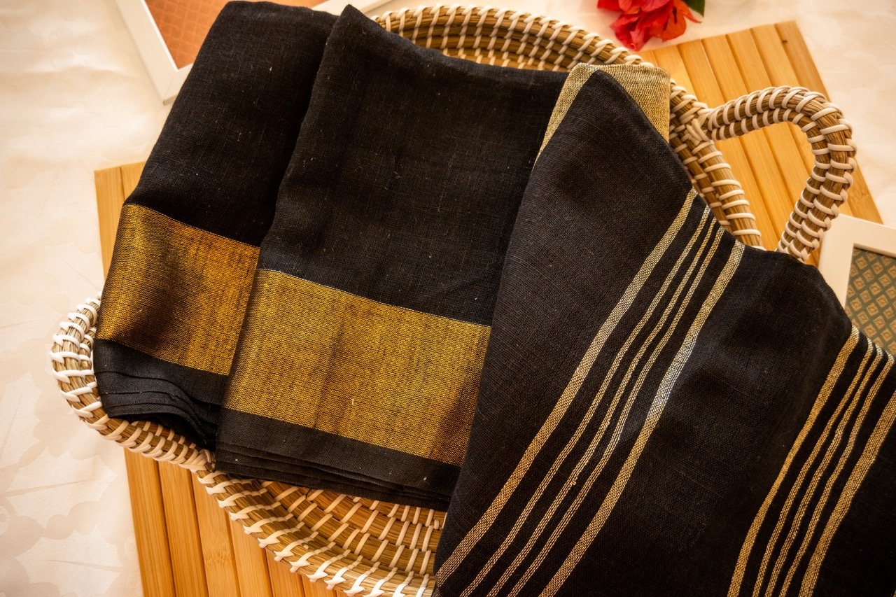 onyx-black-with-gold-border-linen-1.jpg