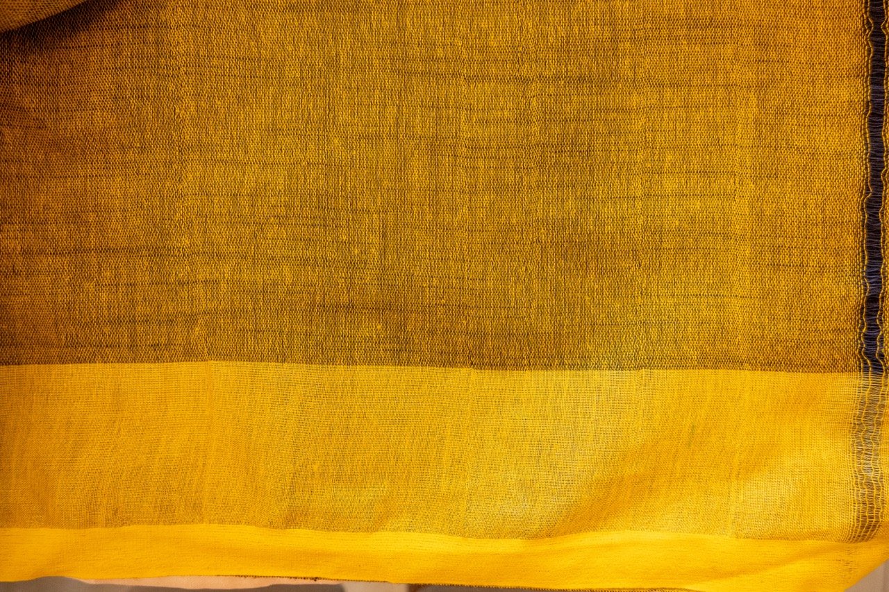ebony-black-with-mustard-pallu-linen-cotton-5.jpg
