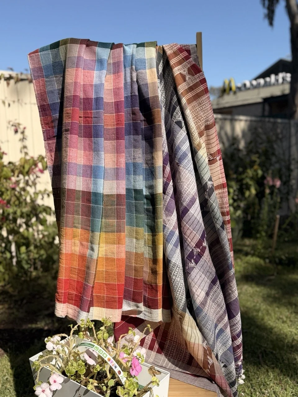 rainbow-check-in-bhujodi-weave-5.jpg
