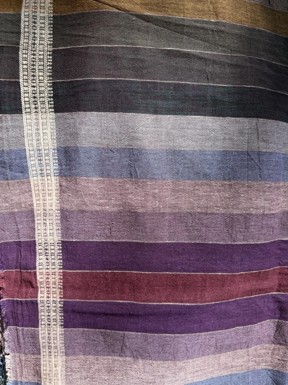 rainbow-check-in-bhujodi-weave-8.jpg