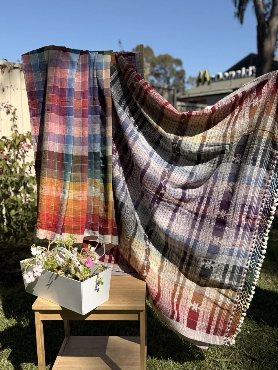 rainbow-check-in-bhujodi-weave-6.jpg