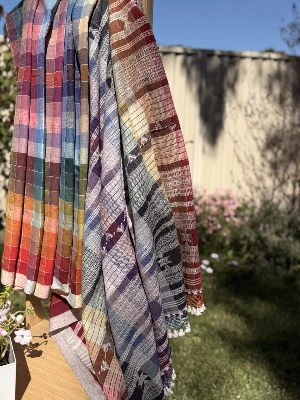 rainbow-check-in-bhujodi-weave-2.jpg