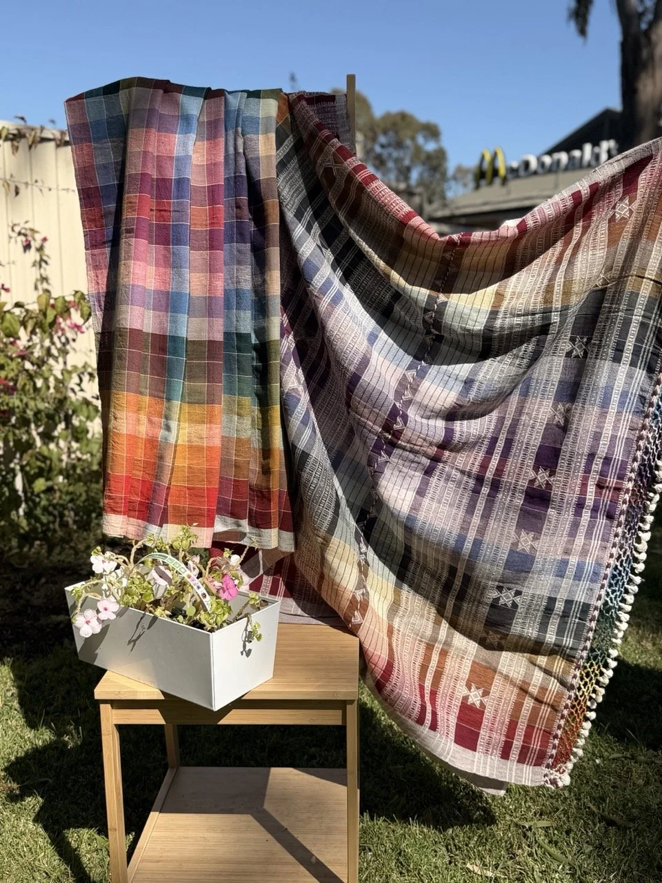 rainbow-check-in-bhujodi-weave-7.jpg