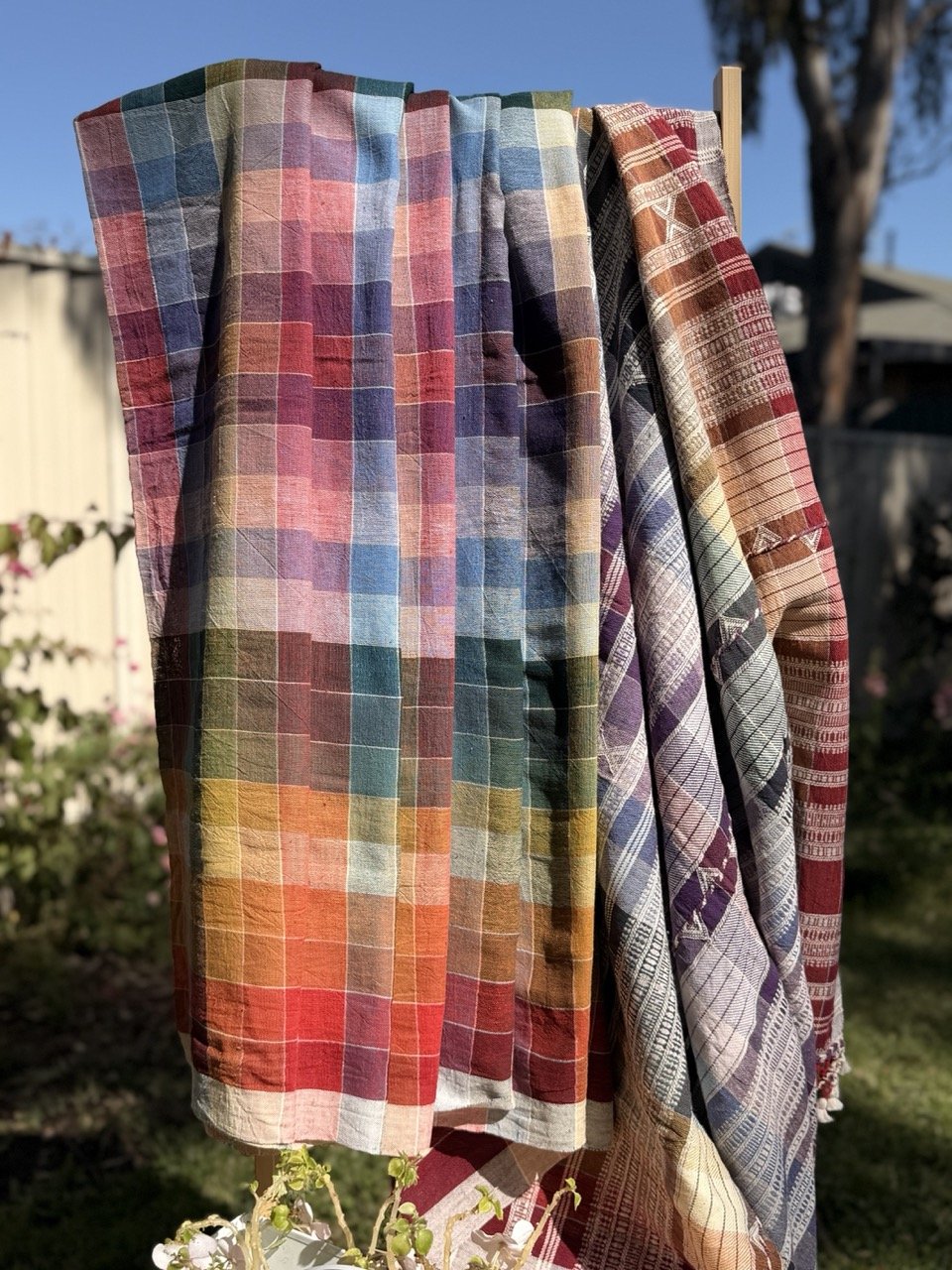 rainbow-check-in-bhujodi-weave-1.jpg