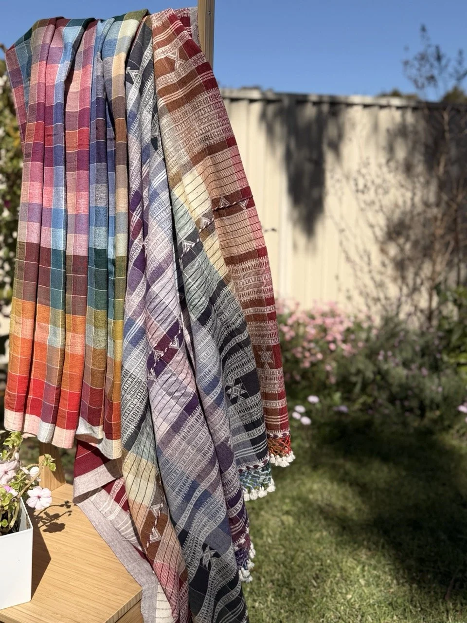 rainbow-check-in-bhujodi-weave-3.jpg