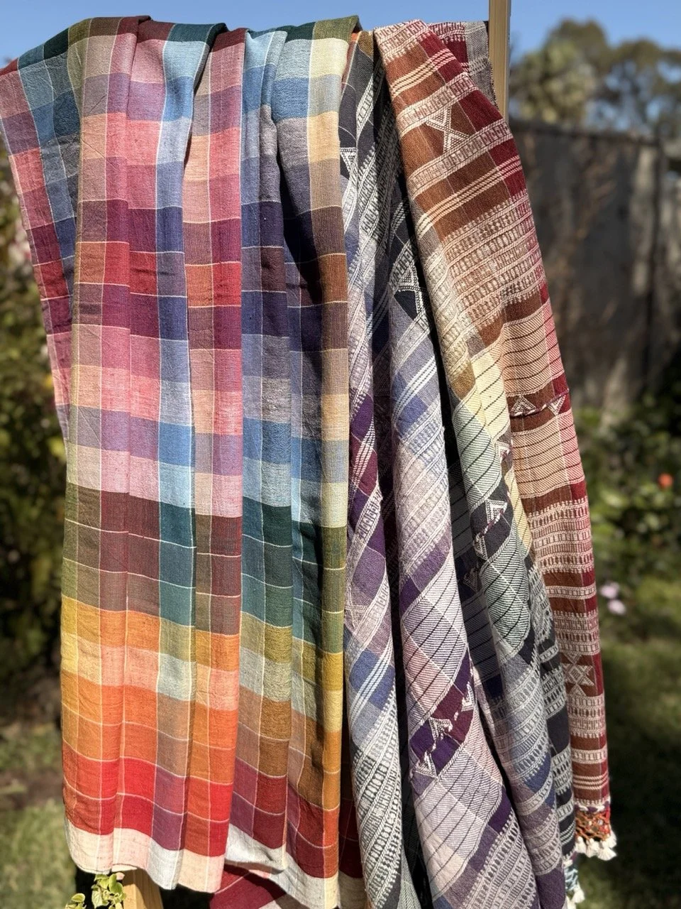 rainbow-check-in-bhujodi-weave-4.jpg