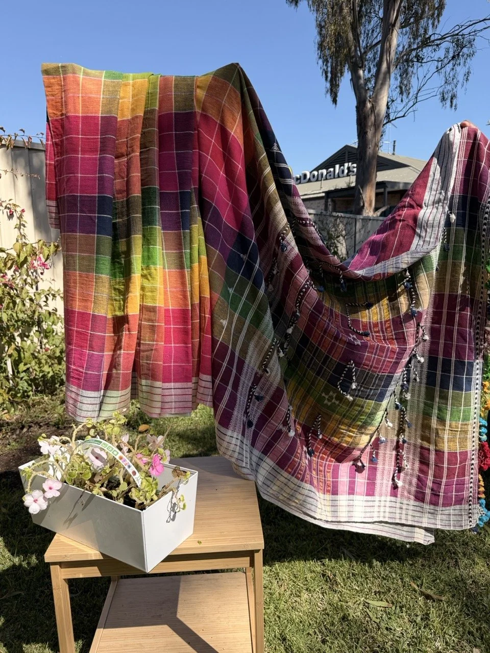 magenta-check-in-bhujodi-weave-6.jpg