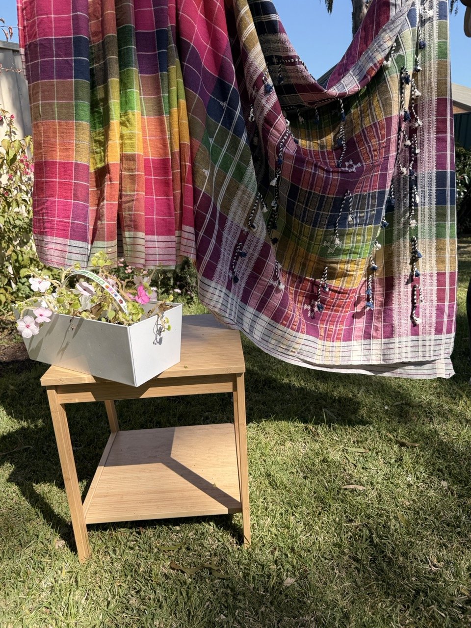 magenta-check-in-bhujodi-weave-8.jpg