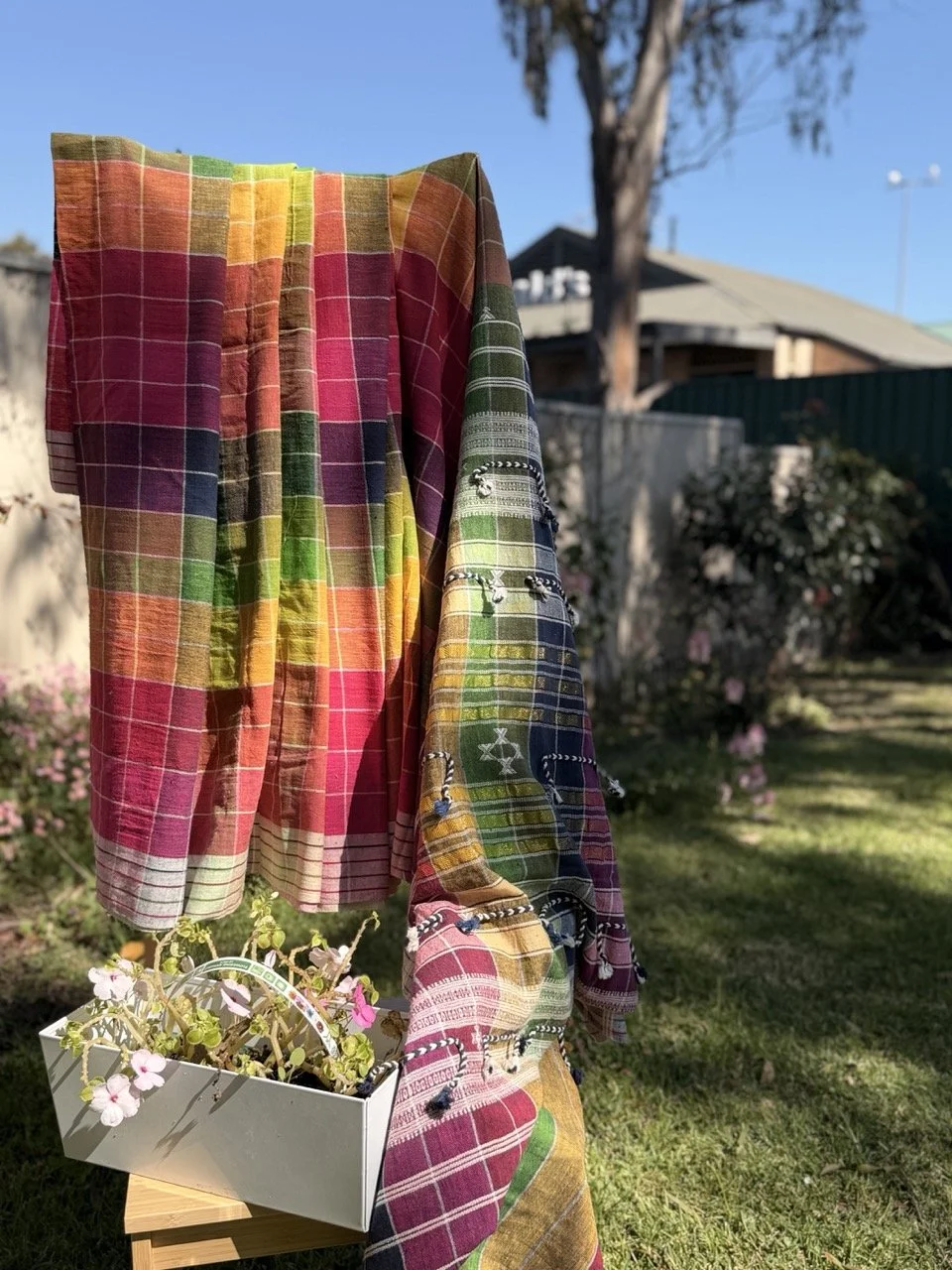 magenta-check-in-bhujodi-weave-5.jpg