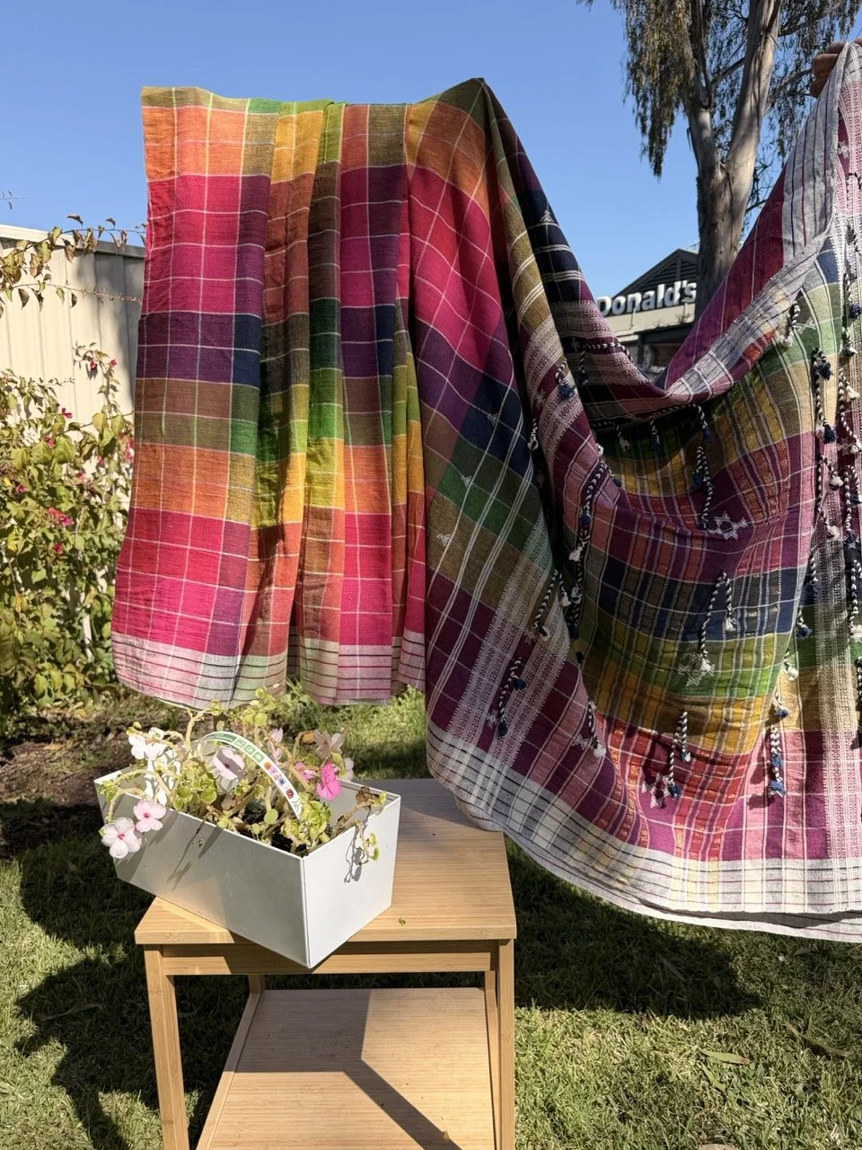 magenta-check-in-bhujodi-weave-7.jpg