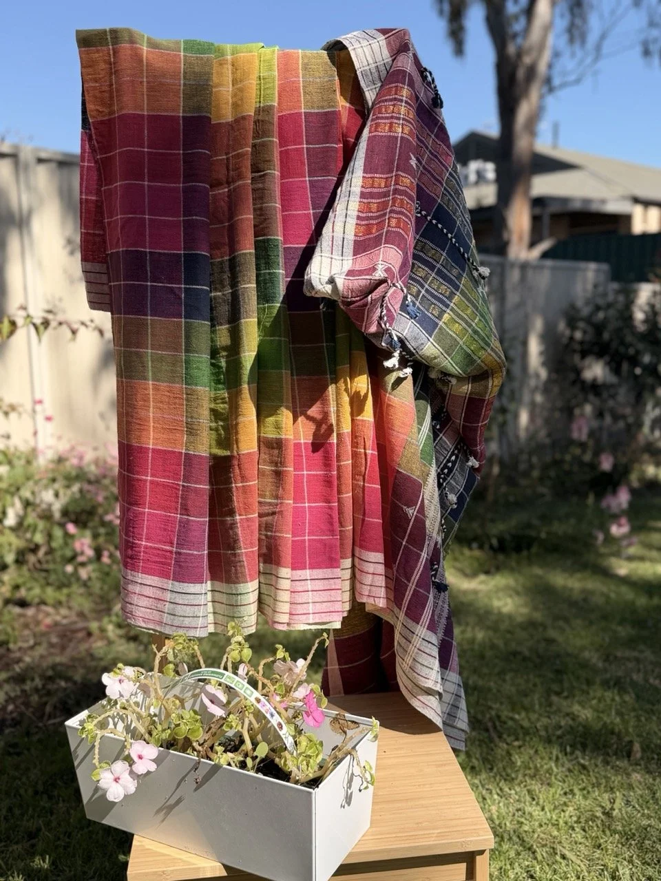 magenta-check-in-bhujodi-weave-2.jpg