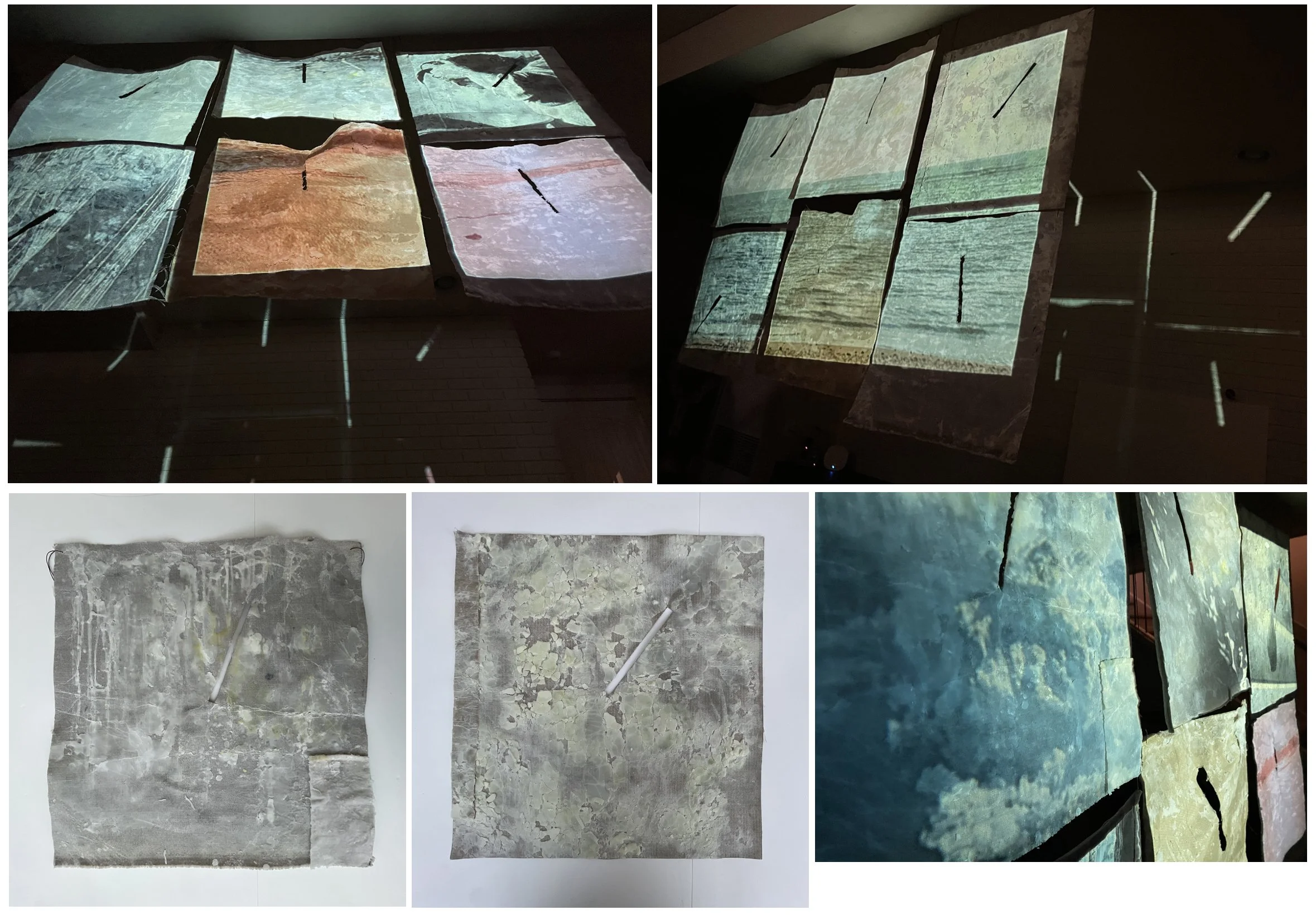 Remembering and Forgetting.jpg