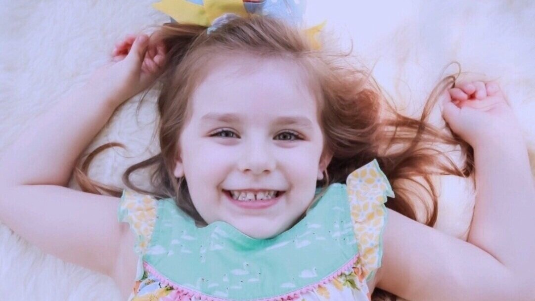 Children%252BCounseling