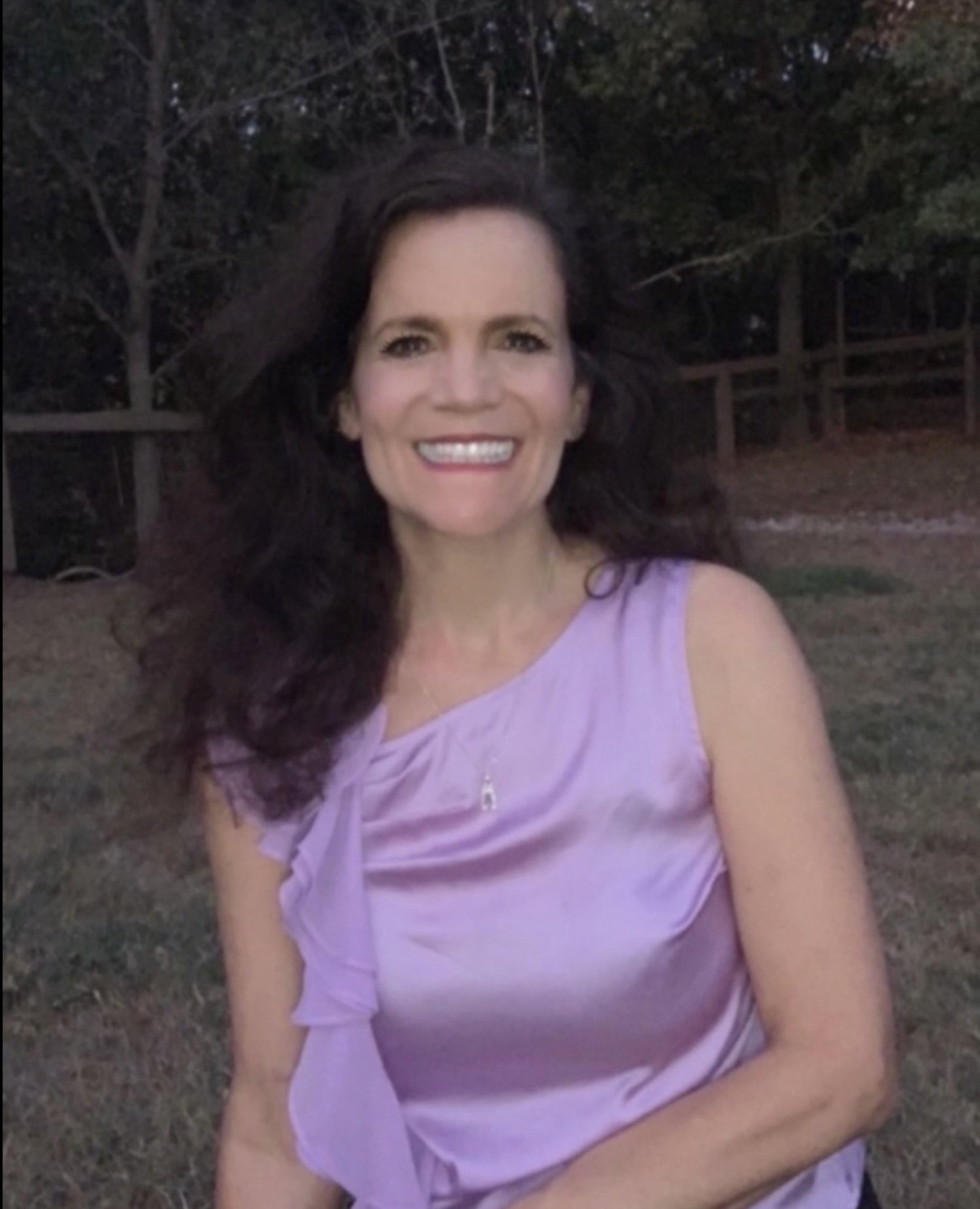 What Is IN And OUT Of Your Control Living With Hope Counseling