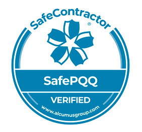 Safe Contractor 