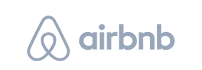 Airbnb Job Posting