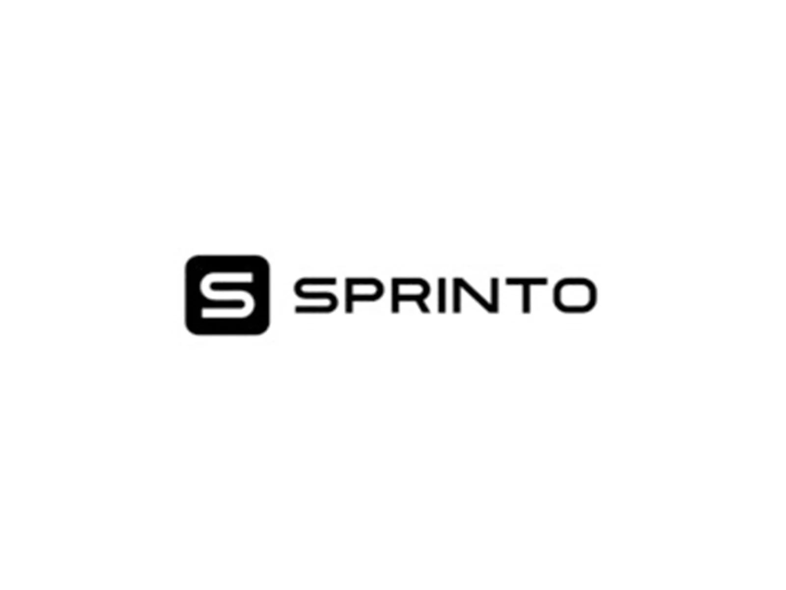 sprinto logo.jpg