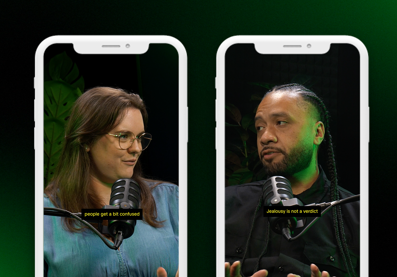 MSD 4x3 galllery 3.png