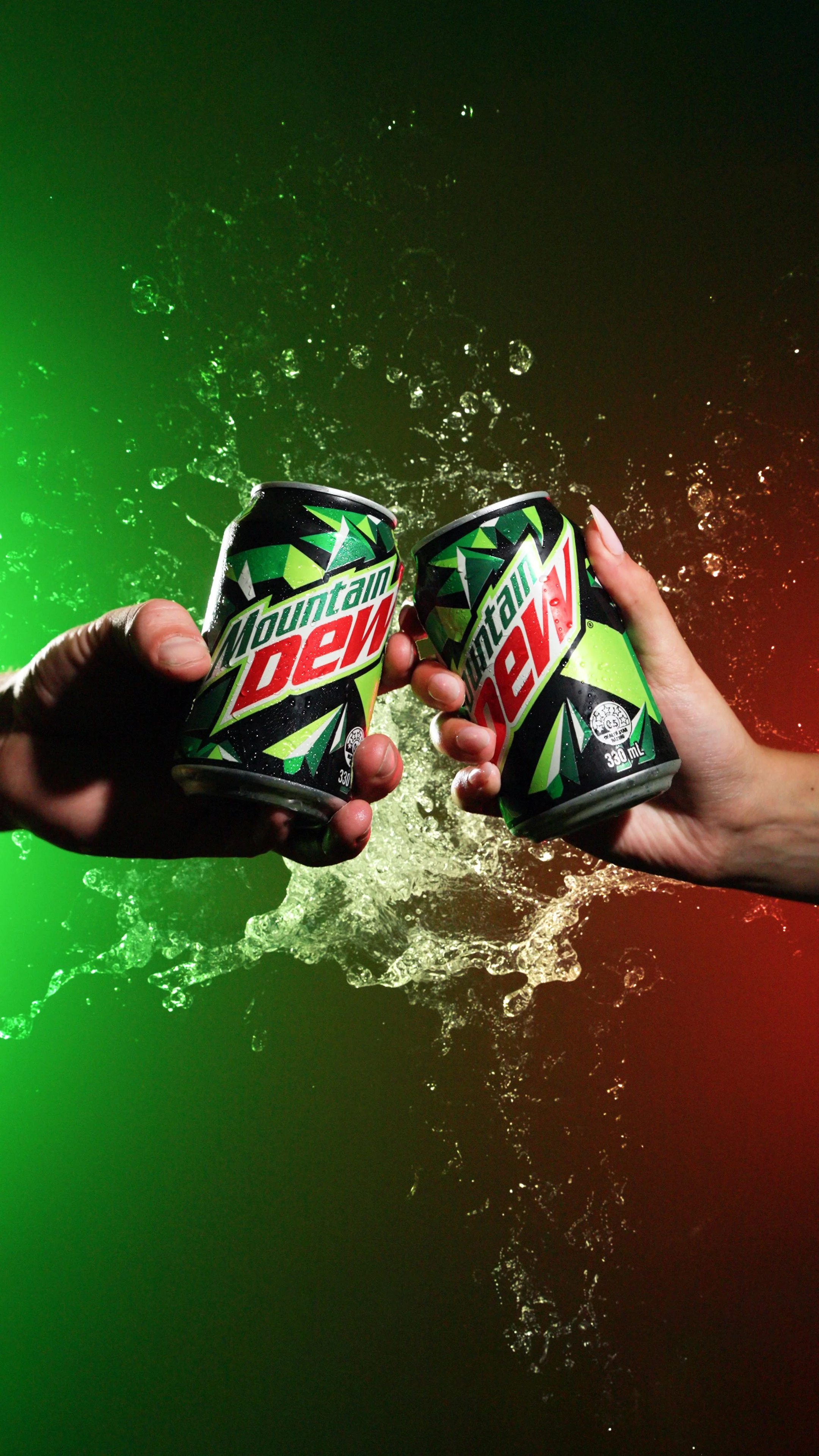 Mountain Dew Studio Shoot_Batch 1_v2_1.jpg