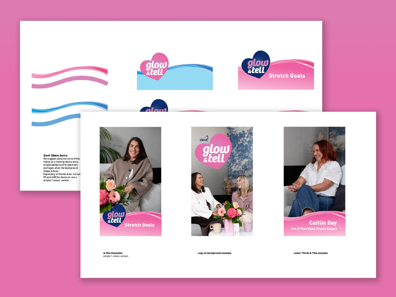 Elevit_4x3 gallery 4.png