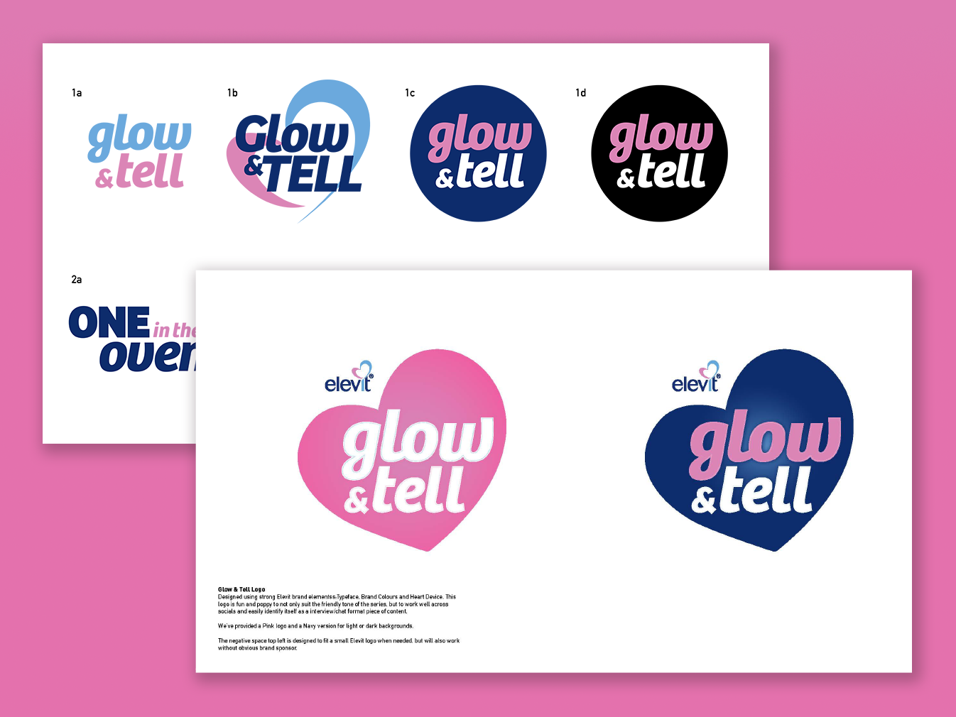 Elevit_4x3 gallery 1.png