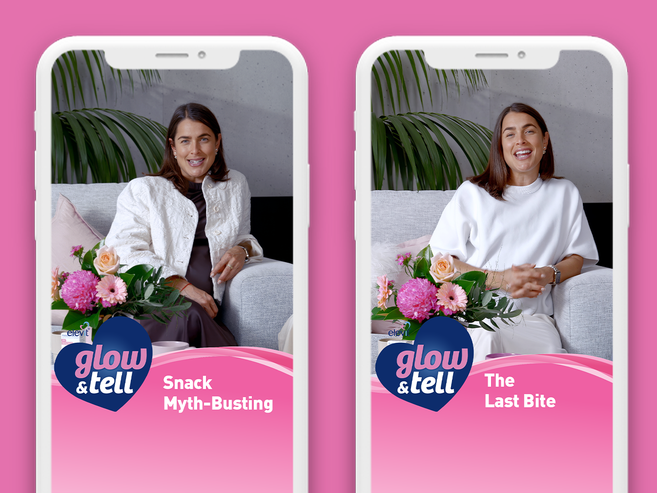 Elevit_4x3 gallery 3.png