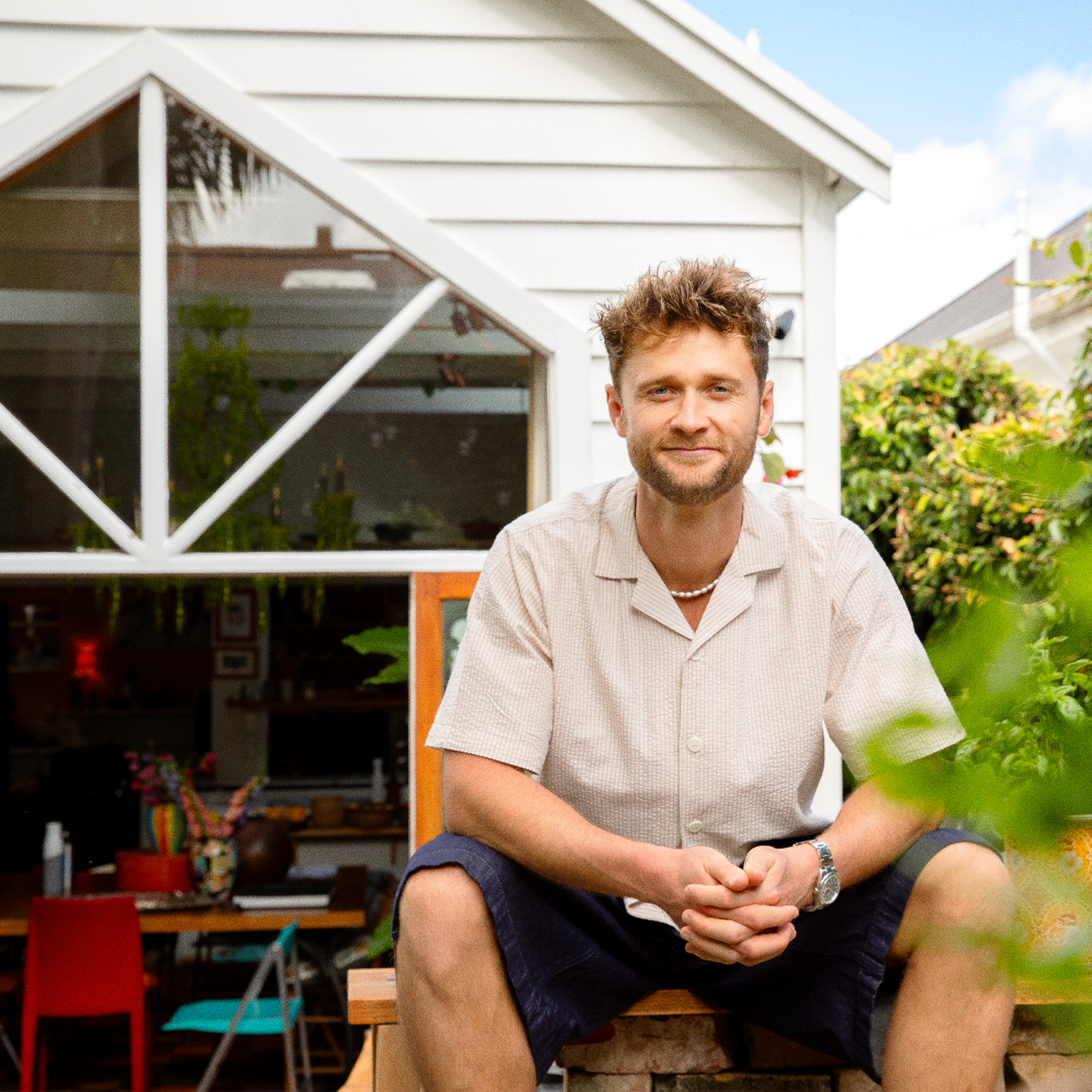 Hercules 4x3 gallery 1.png