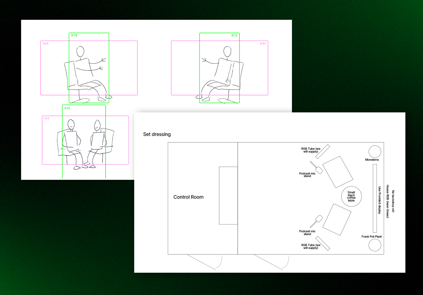 MSD 4x3 gallery 5.png