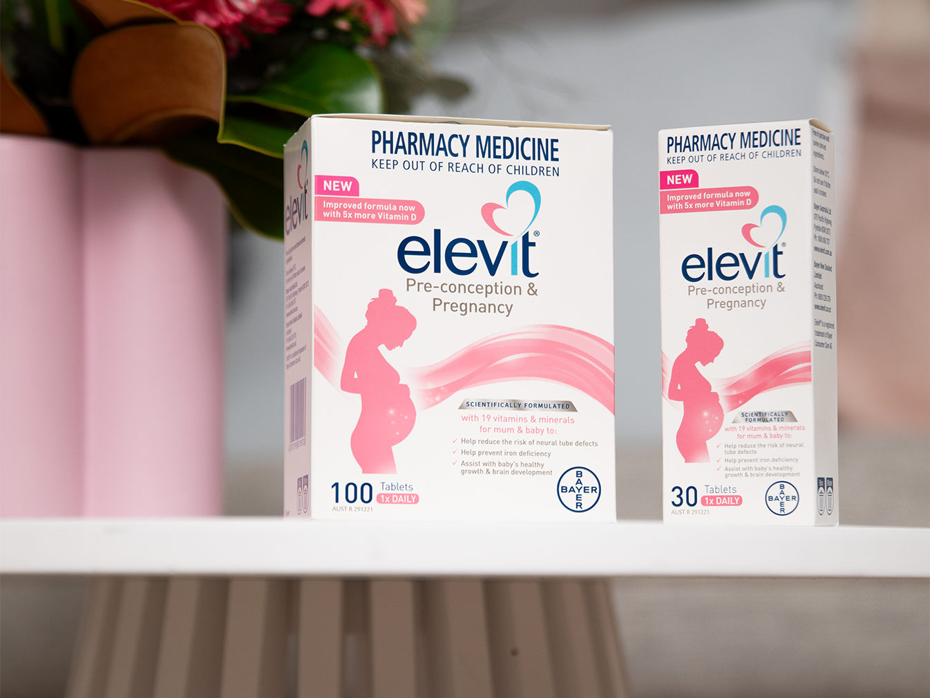 Elevit_4x3 gallery 5.png