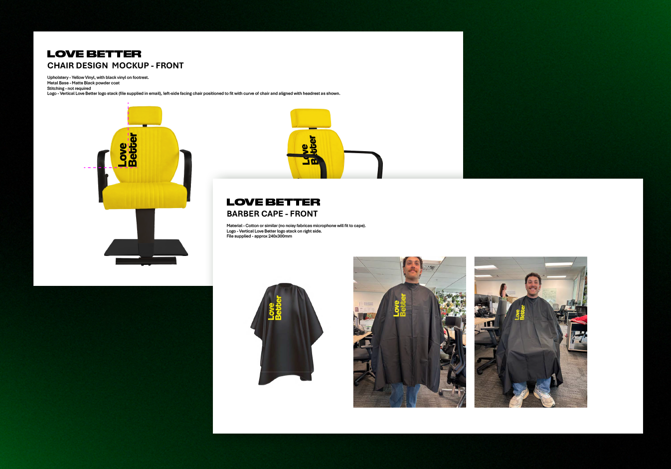 MSD 4x3 gallery 1.png