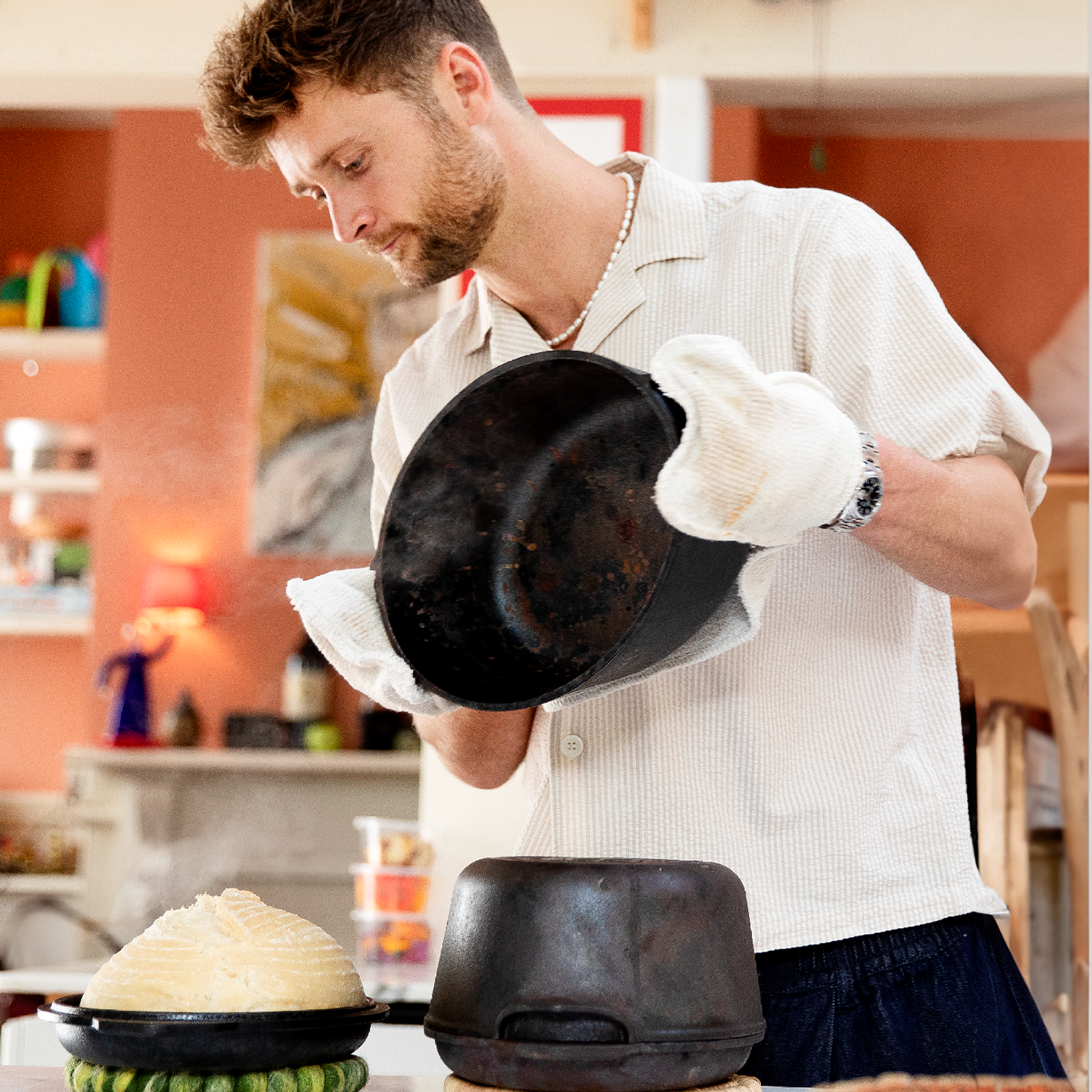 Hercules 4x3 gallery 2.png