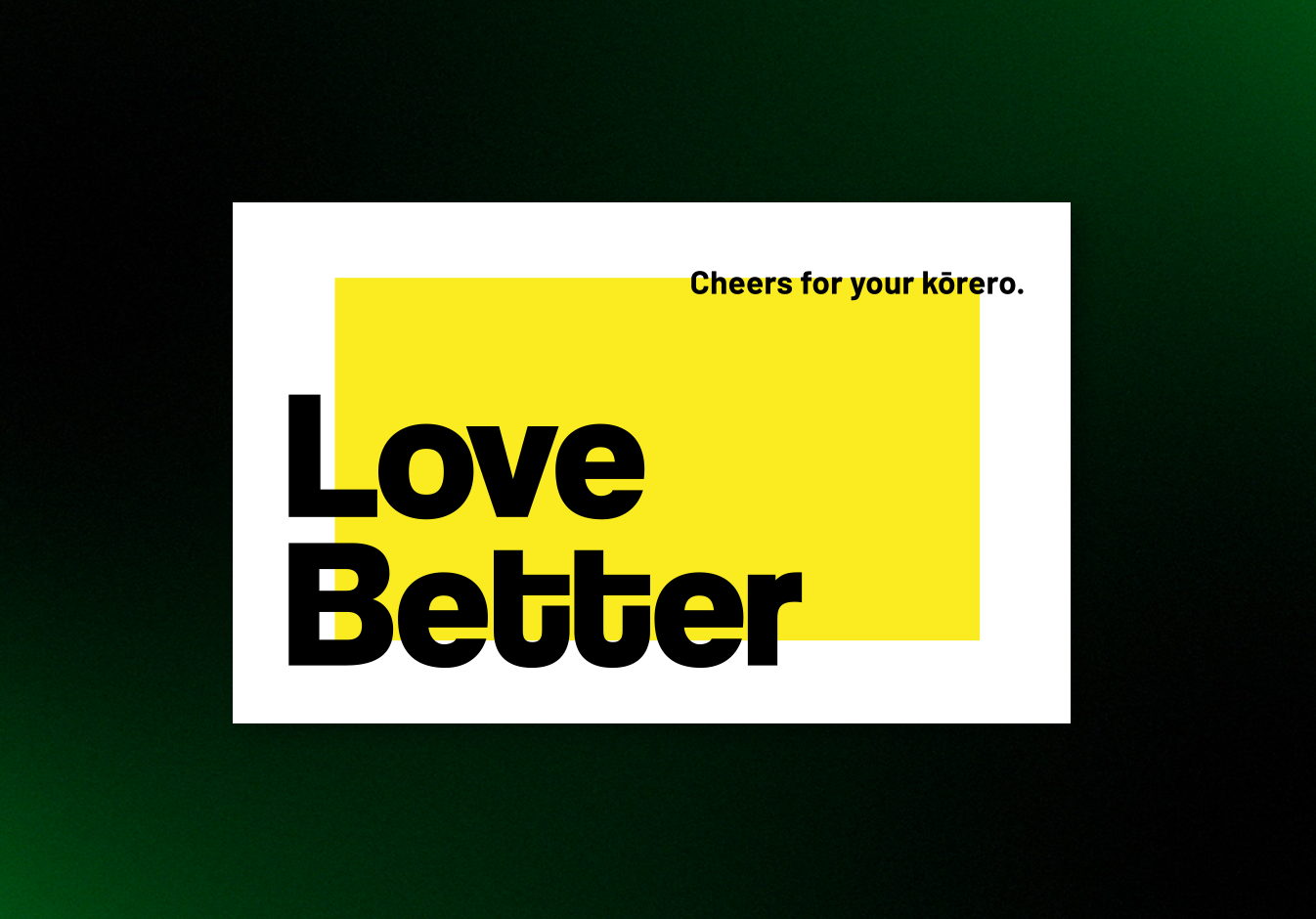 MSD 4x3 gallery 4.png