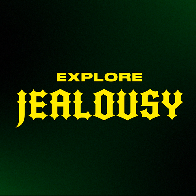 Ministry of Social Development