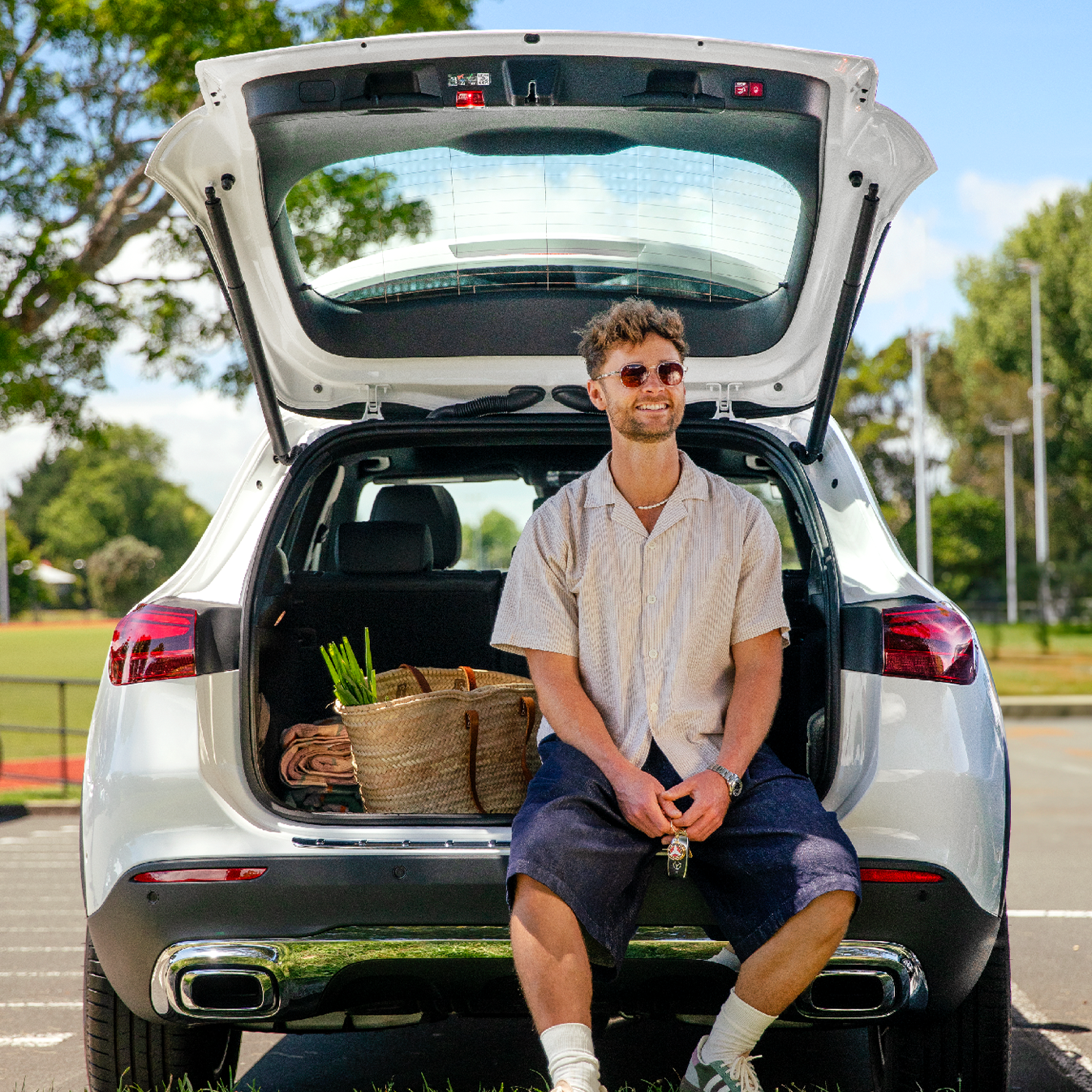 Hercules 4x3 gallery 4.png