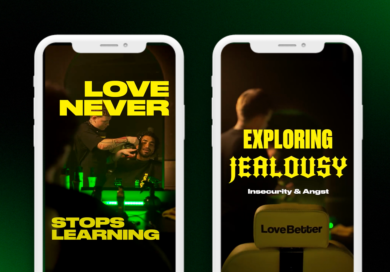 MSD 4x3 gallery 2.png