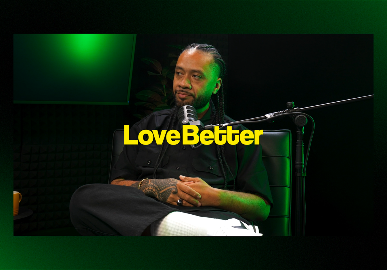 MSD 4x3 gallery 6.png