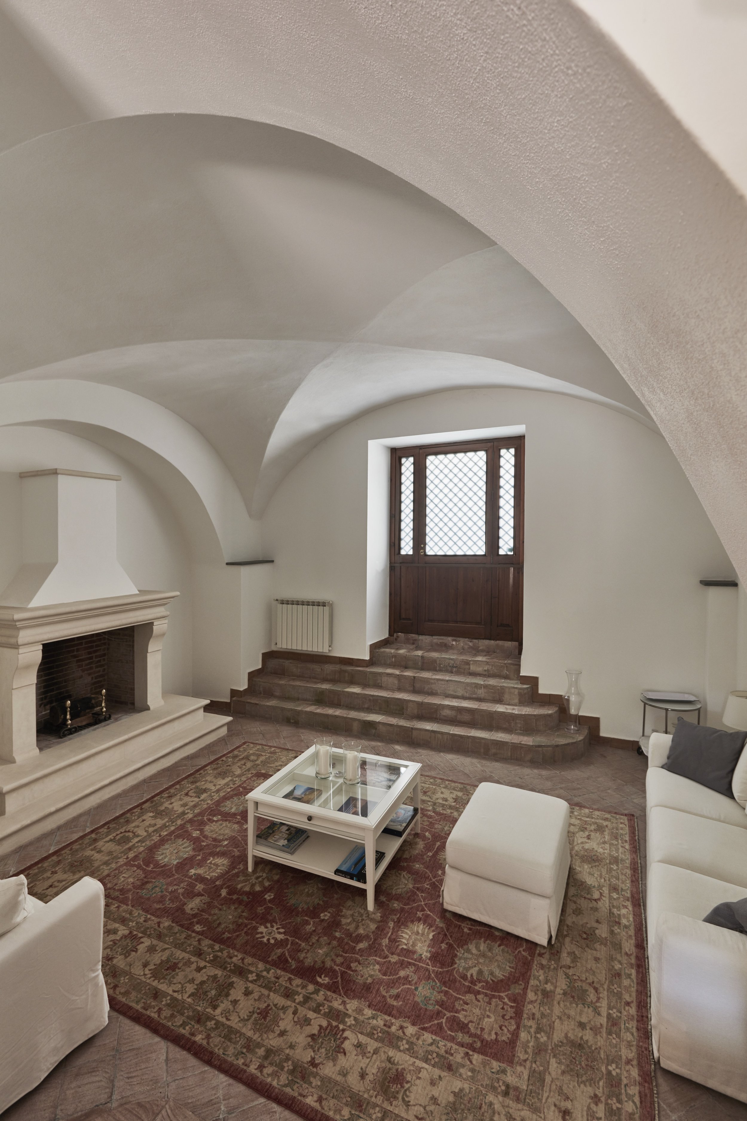 Christina Arnoldi Hus 2_028.jpg