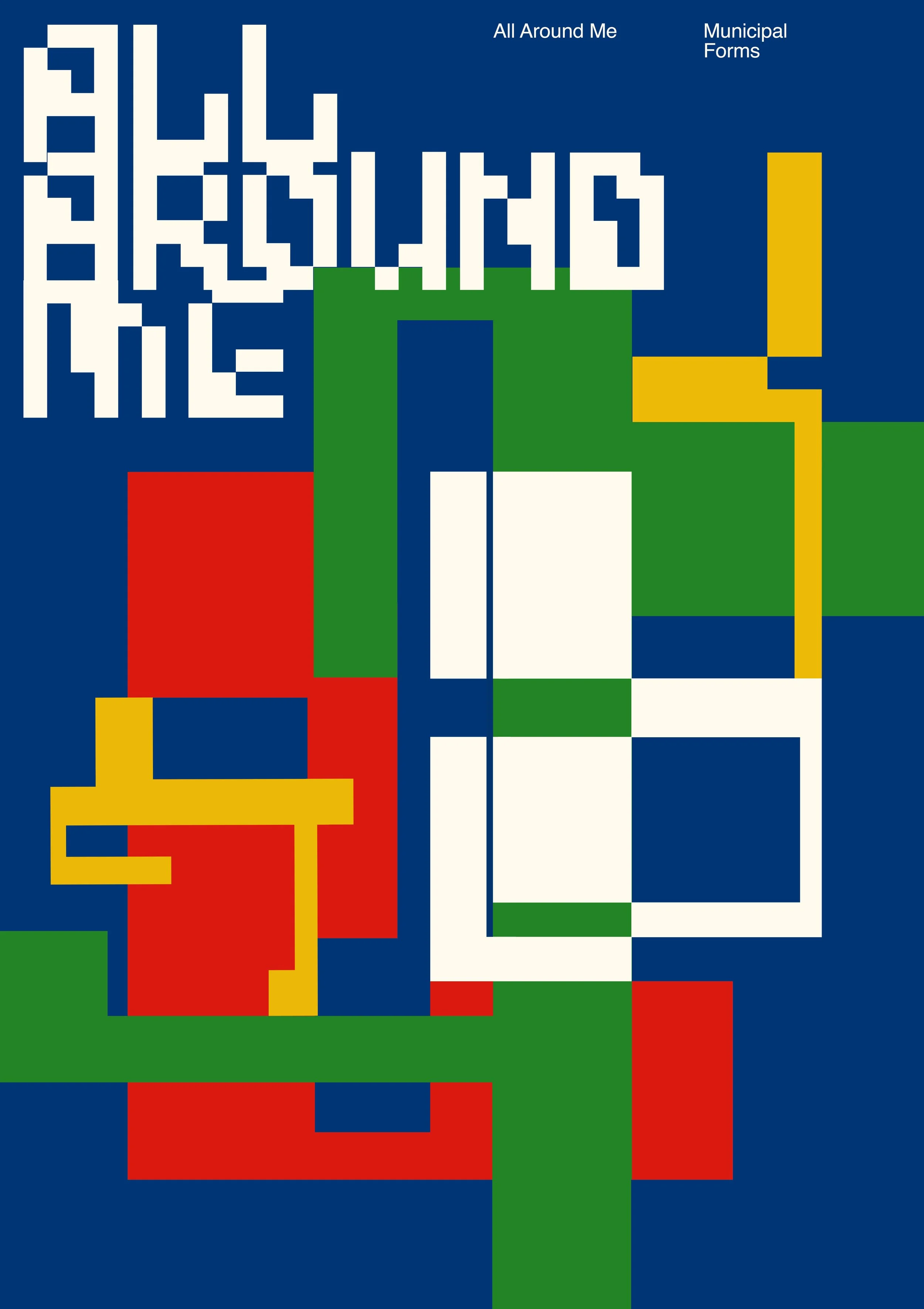 AAM_Bloo_A1.jpg