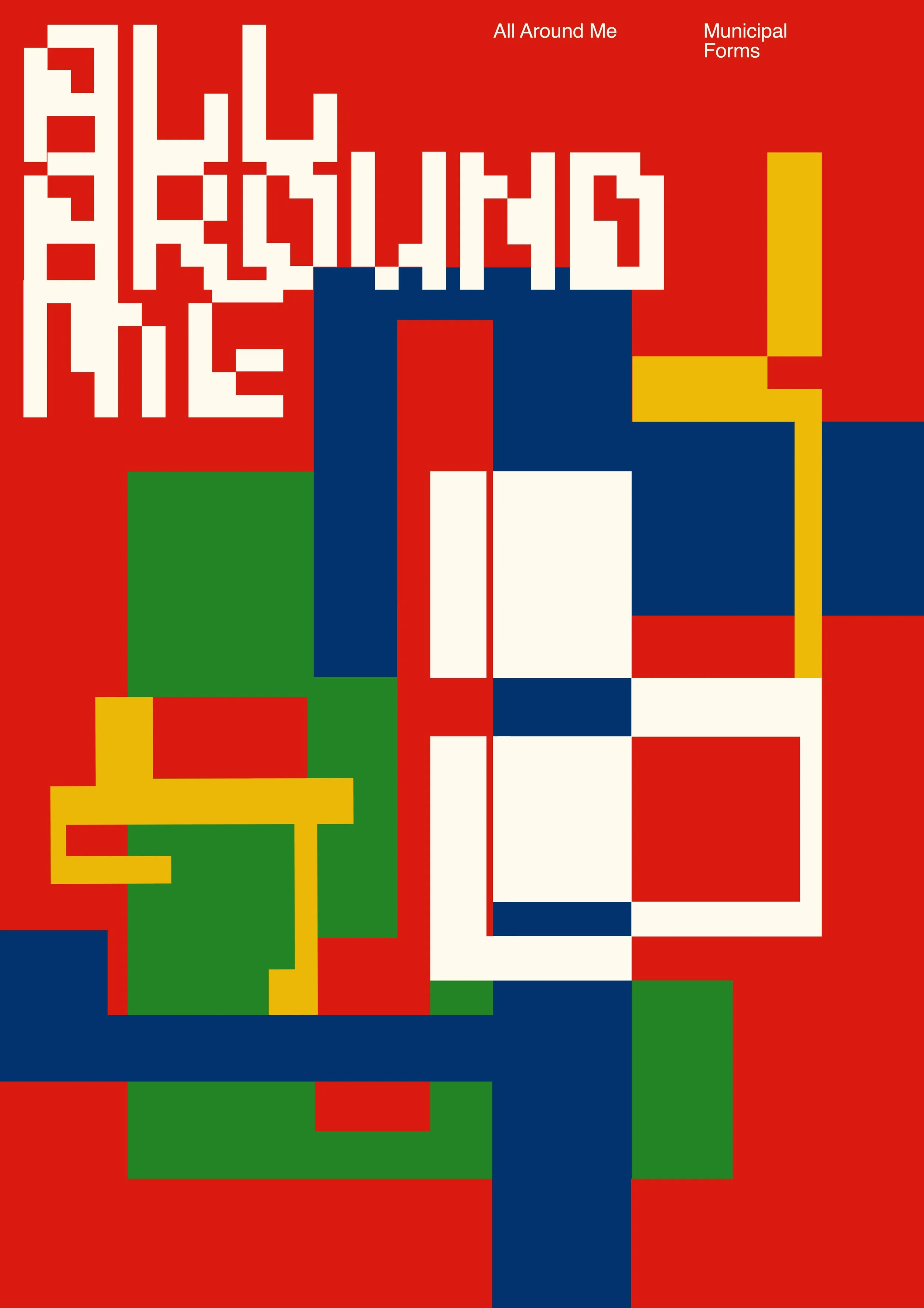 AAM_Red_A1.jpg