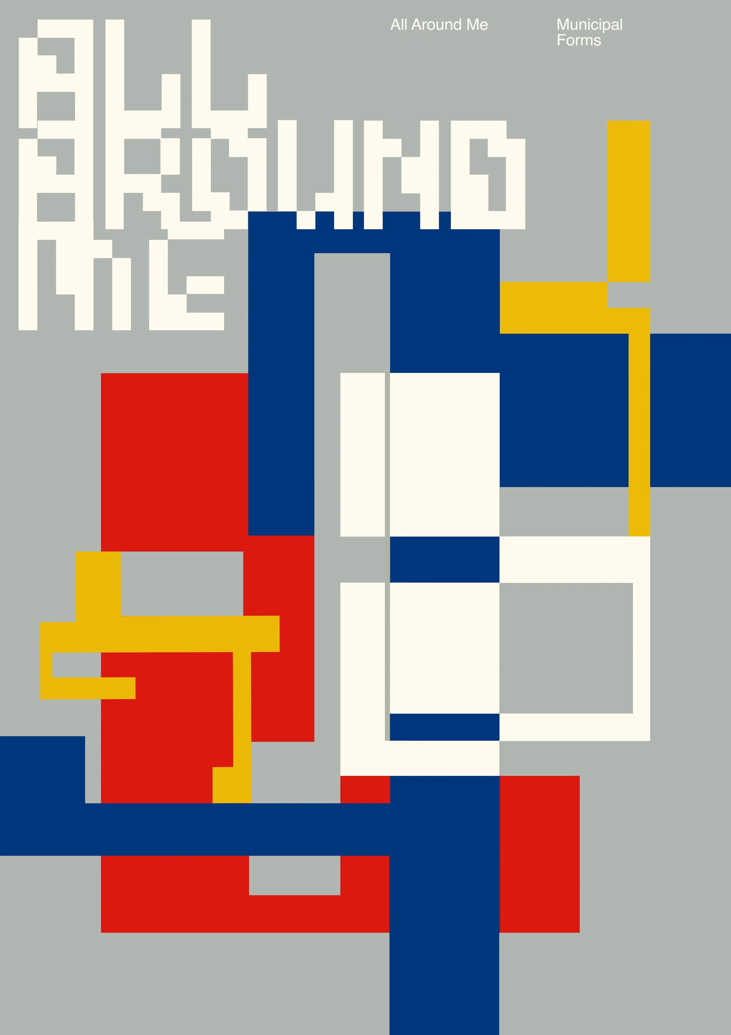 AAM_A1_Grey.jpg