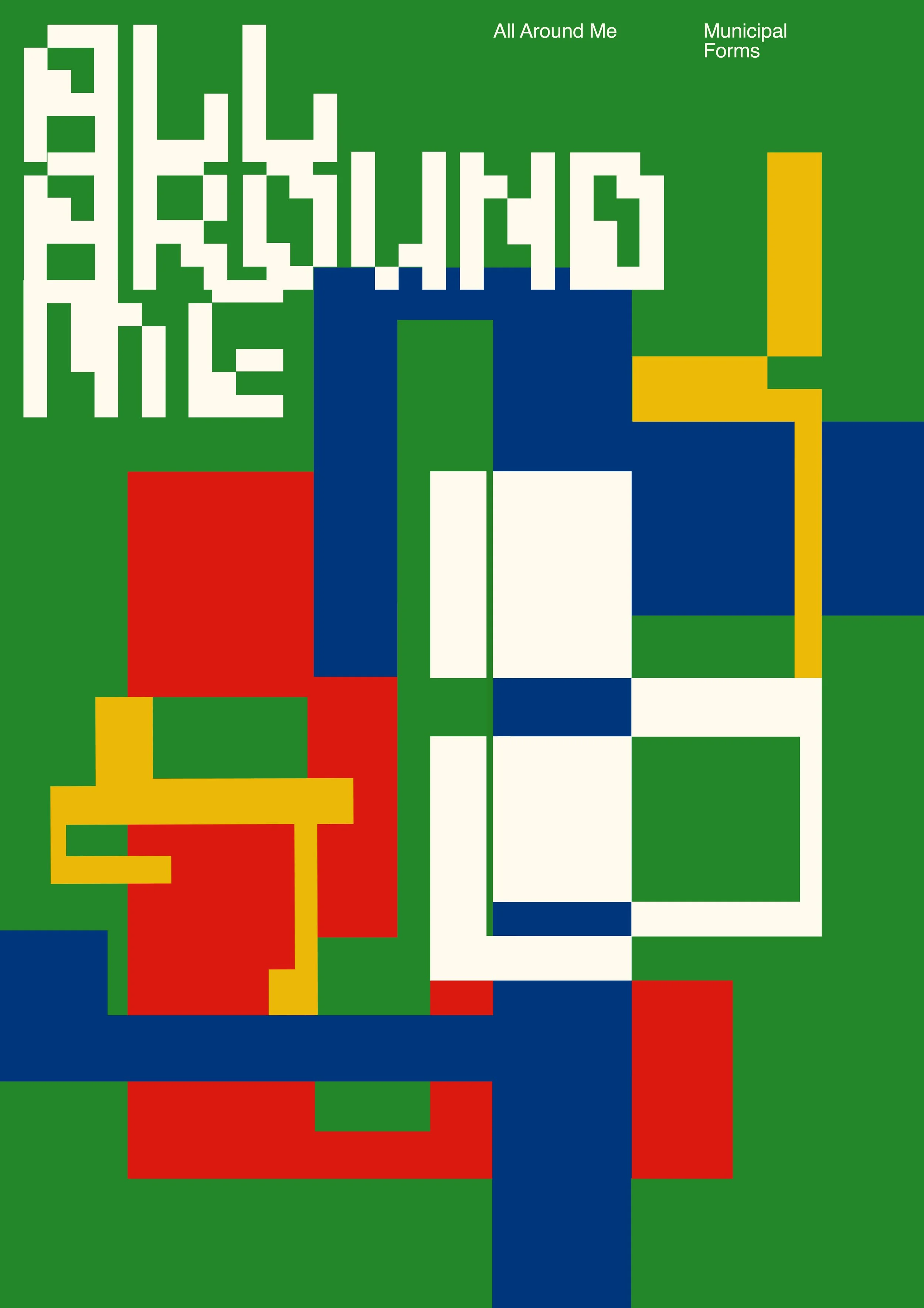 AAM2_A1.jpg