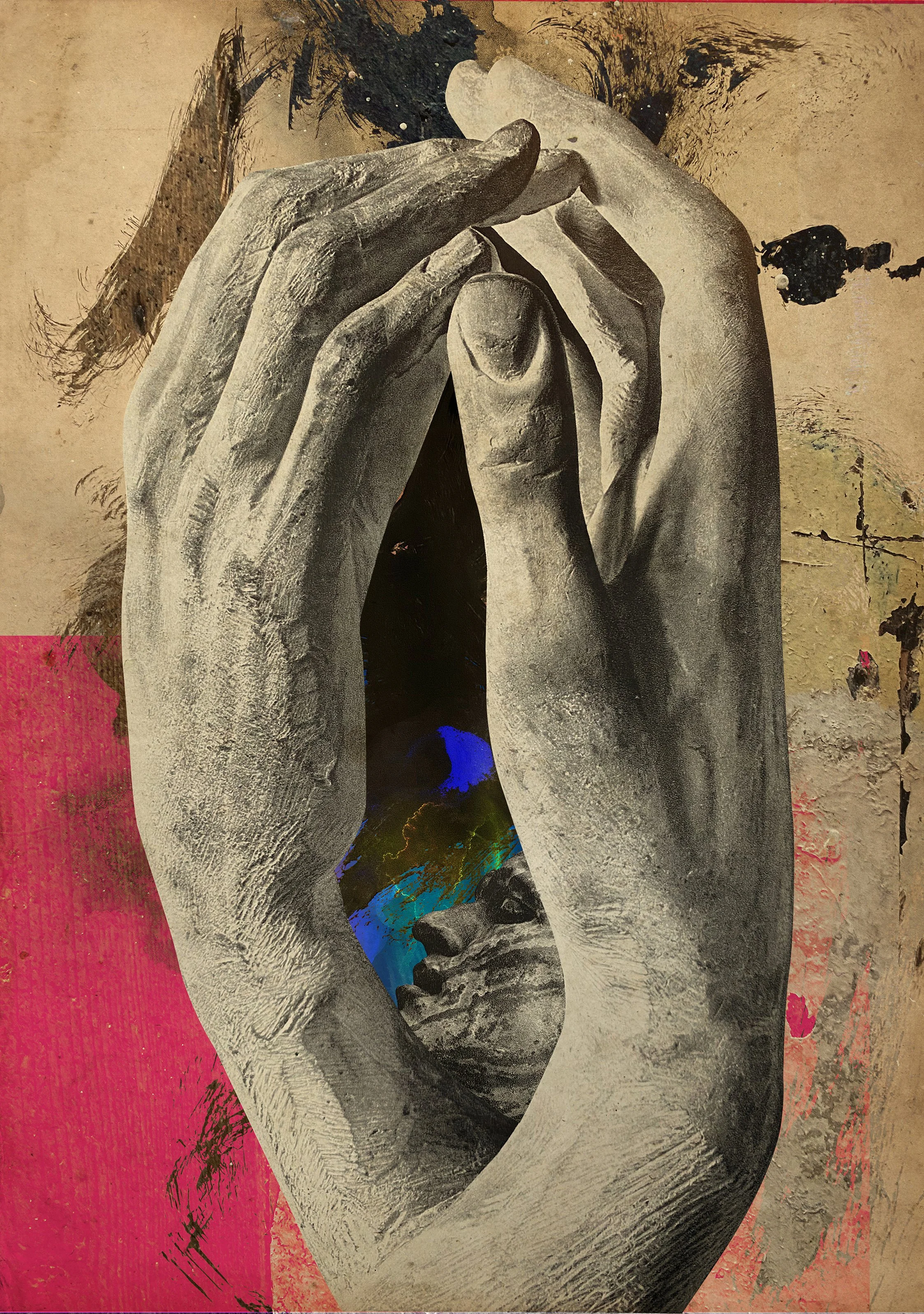 Rodin9small.jpg
